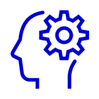 Virtual Classroom